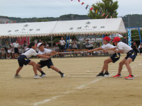 IMG_0051